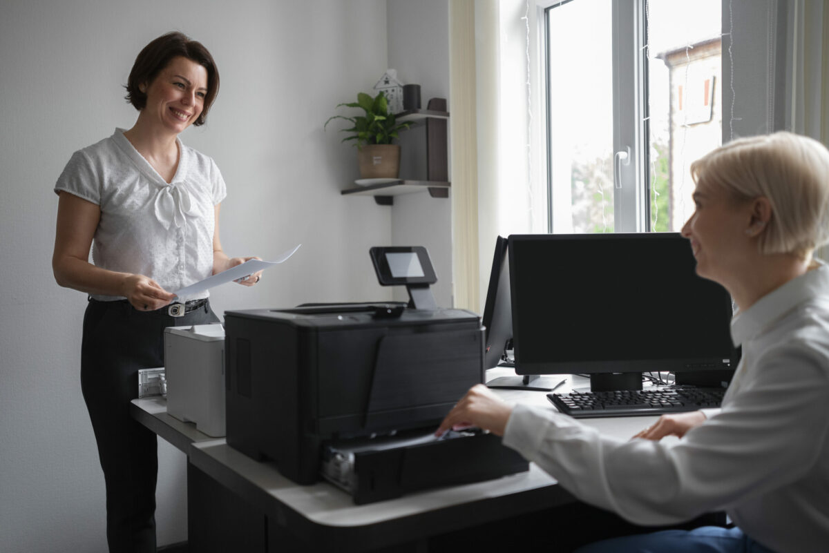 Why should businesses invest in fiscal consulting?