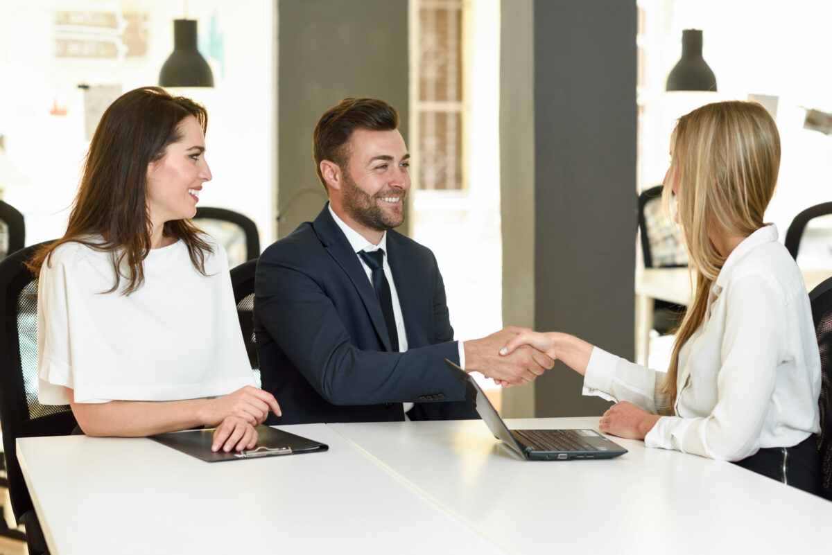 Business registration in Albania—5 mistakes to avoid!